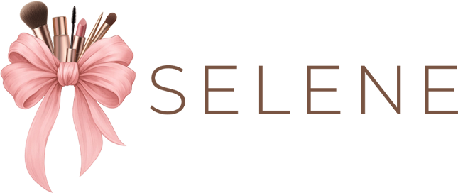 SELENE